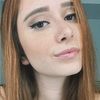 carvalhoamanda